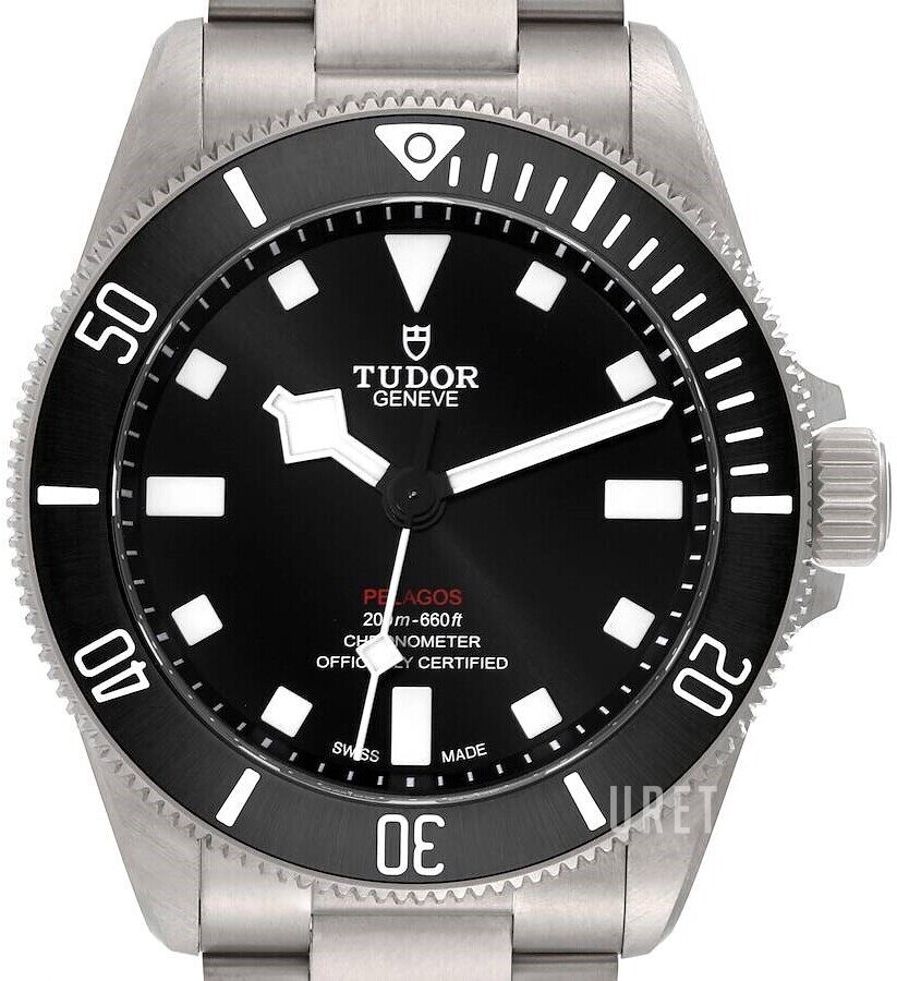 Pelagos M25407N-0001
